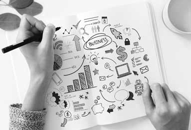 华体会体育中国官方网——引领体育娱乐新体验