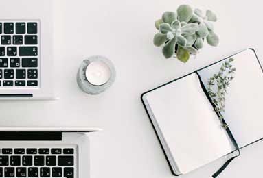 华体会体育中国官方网——引领体育娱乐新体验