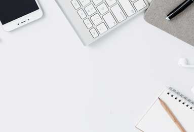 全国游锦赛汪顺轻松晋级，赛后感慨观看九三阅兵，“第一次唱国歌哭了，愿为中国体育贡献自己的力量”