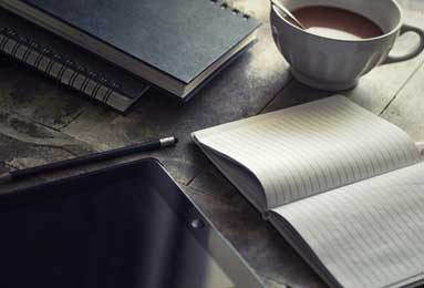 华体会体育中国官方网——引领体育娱乐新体验