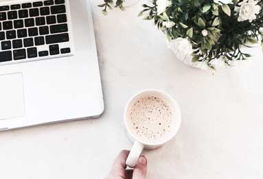 BOB半岛-在亚博体育的世界里，娱乐与专业并行——一站式体育投注新体验