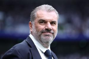 破咒之年！热刺欧联夺冠破17年冠军荒，凯恩在拜仁也夺生涯首冠