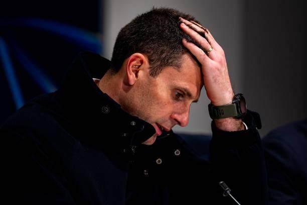 【观点】莫塔最惨败仗，是他成为“安切洛蒂”的学费