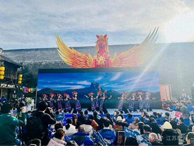 BOB半岛体育-“十五弟”来了！江苏“十三太保”化身宠弟狂魔|永州|湘超|无锡|宿迁|苏州_新浪新闻